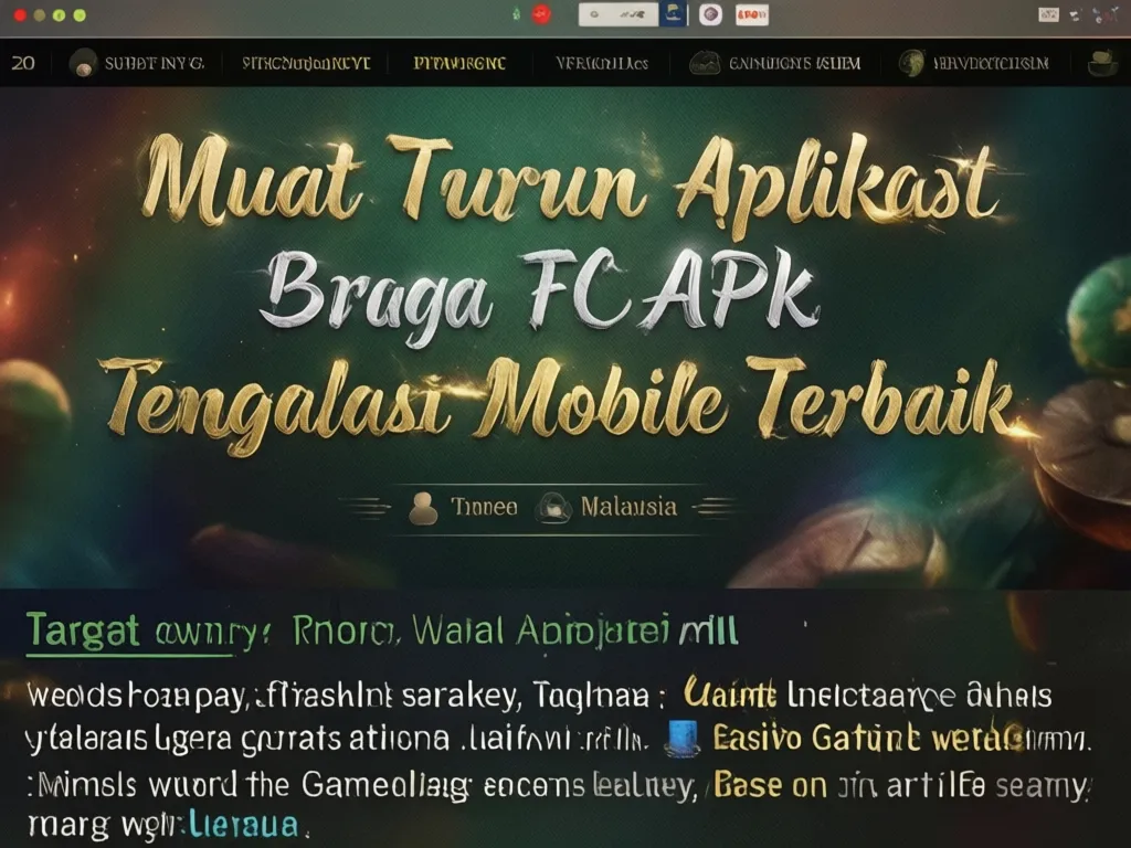 App Download